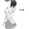 Kuroinu Juu