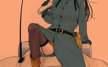 Oomori Harusame — author