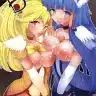 rape