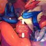 Zoroark
