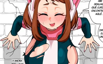 Pokemon | Pocket Monsters — serie