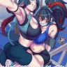 Zenless Zone Zero