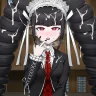 Celestia Ludenberg