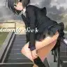 Saitom