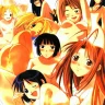B. Gorou | Bakuhatsu Gorou