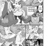 Braixen
