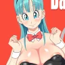 armpit sex
