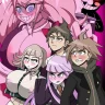 Danganronpa