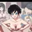 Bulma Briefs — character