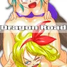 Handjob