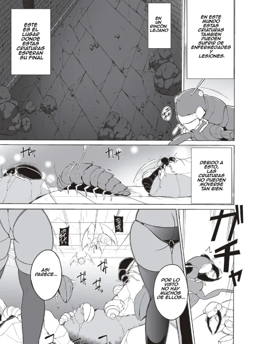 ToHeart2 xxx, Manaka Komaki xxx, Sasara Kusugawa xxx, Tamaki Kousaka xxx, Dungeon Travelers Minna no Oyuugi (ToHeart2 Dungeon Travelers), pagina 1