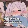 Frieren