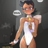 Goh