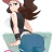 Hilda — personaje