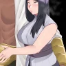 Neko Plus