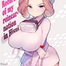 Hisui Tensei-roku 3 | Records of my reincarnation in Hisui 3 (Pokémon Legends: Arceus)