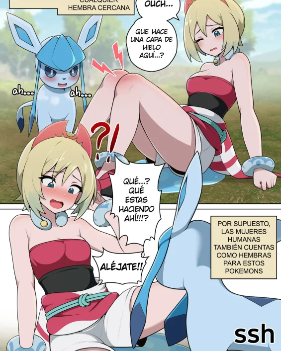 How to manage estrus