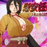 Hanabi Hyuga