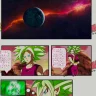 Kefla and The Mafuba (English)
