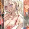 Azukiko