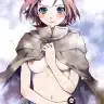 Minamishi