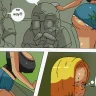 Facesitting