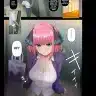 KAGEMUSYA