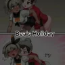 Bea