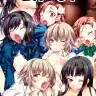 LR-01 (Accel World)