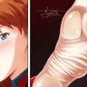 Footjob