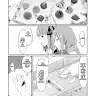 Muroi