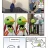 Gardevoir — personaje