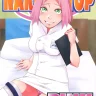 Nurse