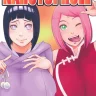 Sakura Haruno
