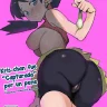 Peta