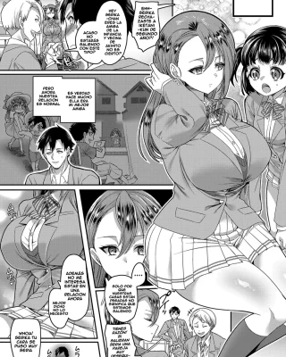 Ore wa tomarai no Osama-najimi ni saimin wo kakerareyeru (COMIC Shingeki 2021-12)
