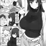 Hotate-chan