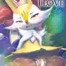 Greninja