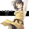 ToHeart2 xxx, Haruka Yuzuhara xxx, Takaaki Kouno xxx, Ranjyuku (ToHeart 2), pagina 1