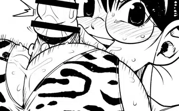One Piece — serie