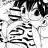 Nami — personaje