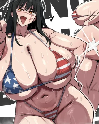 REQUEST Highres 1
