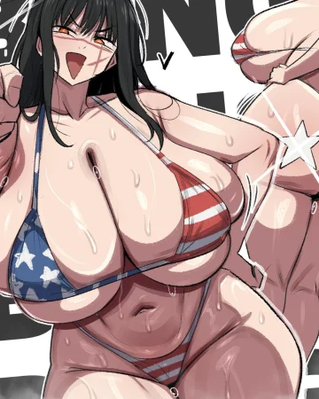REQUEST Highres 1