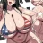 Nami — personaje