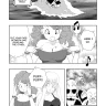 Leotard