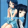 Love Hina