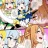 Asuna Yuuki — personaje
