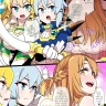 Asuna Yuuki
