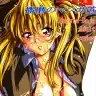 School Rumble Harima no Manga Michi (School Rumble)