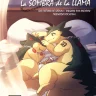 Quilava